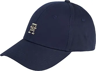 Baseball aus −50% 300+ Baumwolle Produkte in Blau: bis Stylight Caps zu |