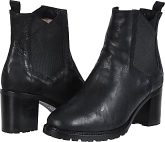 chelsea boot sale womens