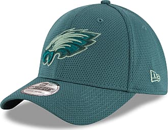 Philadelphia Eagles New Era P Core Classic Adjustable 920 Twill