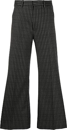 Maison Margiela Cotton Pants you can't miss: on sale for up to 