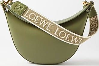 Loewe Fashion and Beauty products - Shop online the best of 2022 