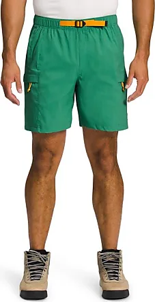 Blue Cargo Shorts: up to −60% over 100+ products