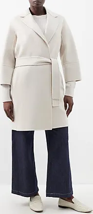 Talbots Coats for Women, Online Sale up to 32% off