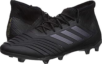 zappos soccer cleats
