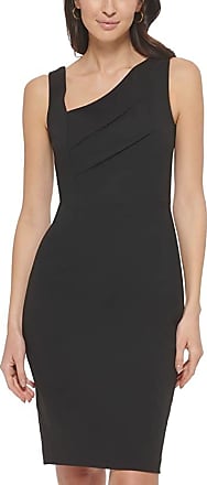 Calvin Klein Sheath Dresses − Sale: up to −48% | Stylight
