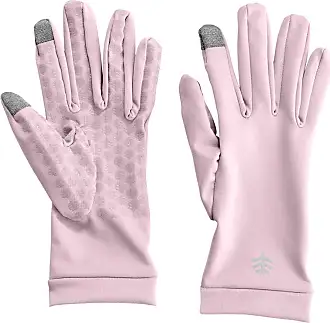 Coolibar Gloves − Sale: at $35.00+