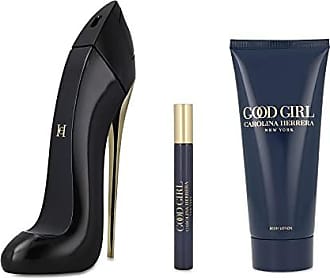 Good Girl Blush Eau de Parfum Rollerball - Carolina Herrera