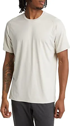 Men's Zella T-Shirts gifts - up to −60%