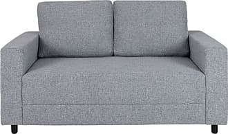 Mobília em Cinza - 700+ itens com até −20% | Stylight