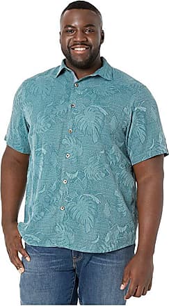 tommy bahama hawaiian shirts sale