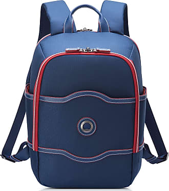 DELSEY Paris Laptop Backpacks you can't miss: on sale for at 