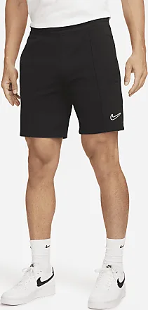 Shorts pour Femmes Nike, Soldes jusqu'à −75%