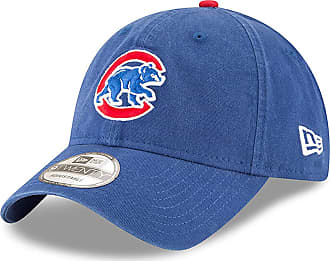 Blue New Era Baseball Caps: Shop at $15.47+