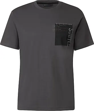 von Street Stylight ab in One 12,99 Shirts € Grau |