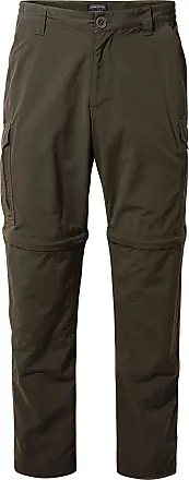 Women's Craghoppers 83 Trousers @ Stylight