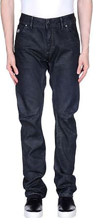 Jeans / Pantalones Vaqueros de G-Star: hasta Stylight