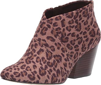 Bella Vita Ankle Boots for Women − Sale: at $22.52+ | Stylight