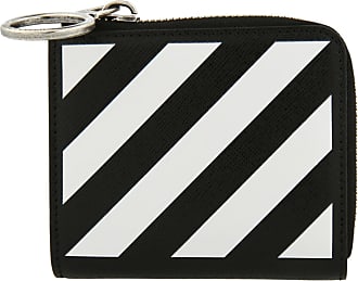 Sale - Men's Off-white Wallets ideas: up to −55%