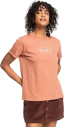Damen-T-Shirts von Roxy: Sale bis zu −17% | Stylight