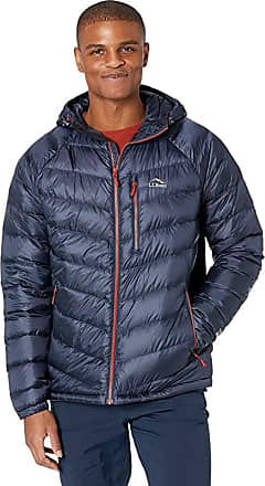 Men's Quilted Jackets: Browse 1606 Products up to −65% | Stylight