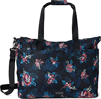 Vera Bradley Travel Bags − Sale: up to −53% | Stylight