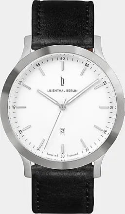 Uhren aus Edelstein: Edelstein Tolle Auswahl | 2024 SALE Stylight angesagte und große aus Uhren Angebote