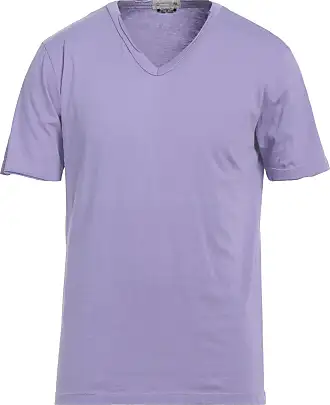 Lucky Brand Women Magenta Pink Purple 2X Plus Size Top Shirt Cotton New NWT