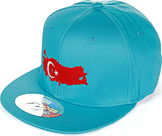 Baseball Caps in Blau von Sporty & Rich bis zu −40% | Stylight | Baseball Caps