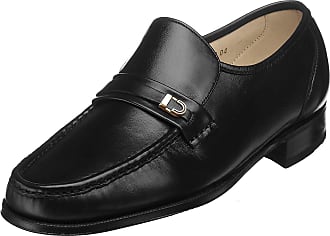 Black Florsheim Slip-On Shoes for Men | Stylight