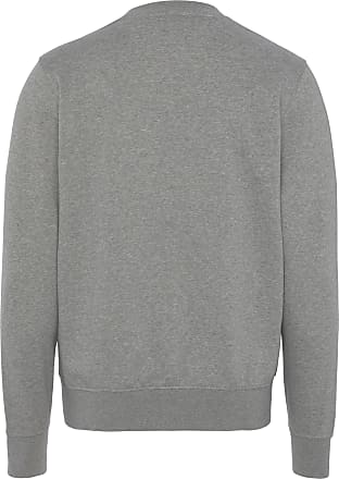 Pullover in −61% Grau Tommy Stylight | bis von zu Hilfiger