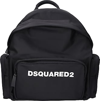 dsquared2 rucksack sale
