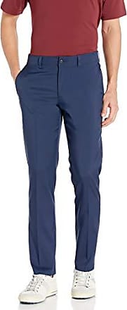 pga tour pants active waistband