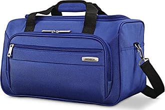 samsonite advena travel tote