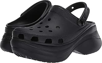 sale on crocs footwear