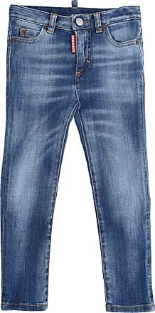 costo jeans dsquared