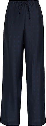 Dries Van Noten Pants you can't miss: on sale for up to −60 