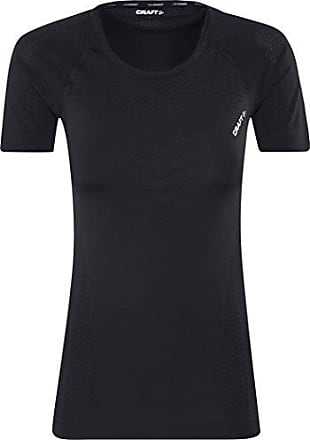 XS Craft Damen Funktionsshirt Laufshirt Sportshirt Teamsshirt Gr XL Neu 