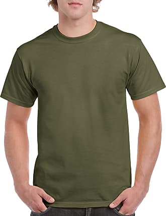 Gildan T-Shirts you can't miss: on sale for at $10.84+ | Stylight
