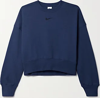 Clothing from Nike for Women in Blue