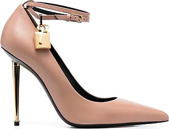 Tom Ford High Heels − Sale: up to −59% | Stylight