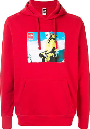 SUPREME: Browse 683 Products at USD $15.00+ | Stylight