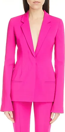 Pink Blazers - Buy Pink Blazers Online Starting at Just ₹239