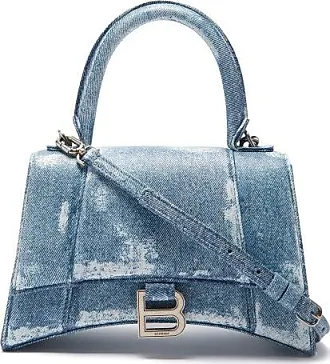 Bags from Balenciaga for Women in Blue