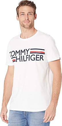 Tommy Hilfiger T-Shirts for Men in 