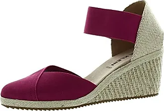 Women's Pink Wedges gifts - up to −89%