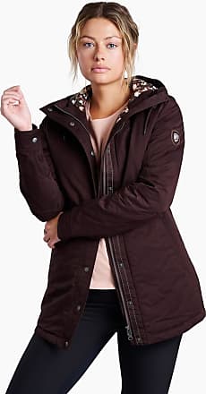 Down Parkas for Women: Shop up to −40% | Stylight