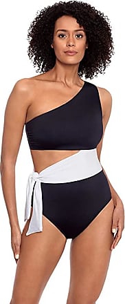 Ralph Lauren Swimwear / Bathing Suit for Women − Sale: up to −34 