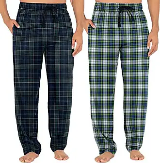 DKNY Ladies' Lounge Pajama Pant 2-pack, Navy XXL - NEW 