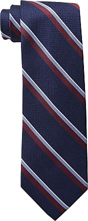 tommy hilfiger neckties