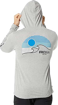 O'Neill Hoodies for Men: Browse 22+ Items | Stylight